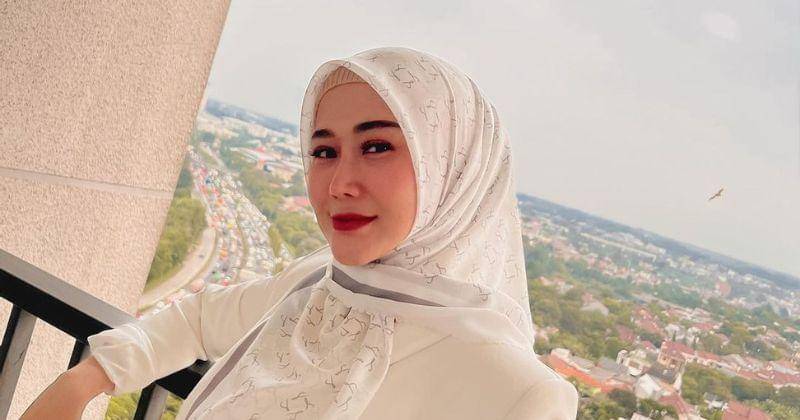 Instagram.com/marissyaichareal